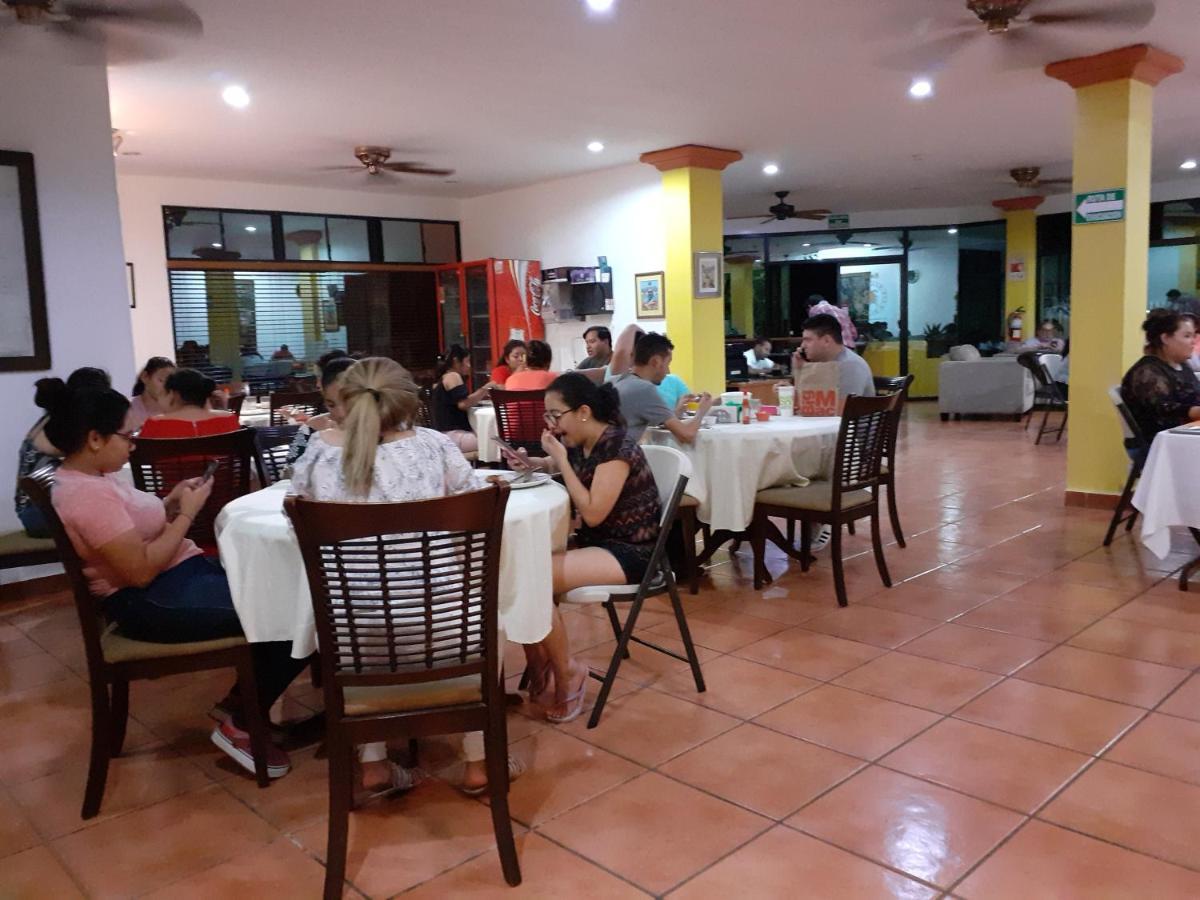Hotel Brandts Los Robles De San Juan Managua Exterior foto